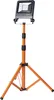 OSRAM 4099854572234 Vielseitiges LED-Arbeitslicht mit Produktbild-Vorschau 1