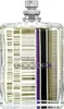 Escentric Molecules Escentric 01 Eau de Toilette unisex 100 Produktbild-Vorschau 2