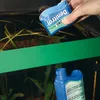 JBL Denitrol - 250ml Produktbild-Vorschau 2