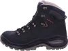 Schuhe Lowa Renegade Evo Mid Gtx 3219169327 Produktbild-Vorschau 13