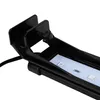 22cm LED Aquarium Lampe Dimmbar RGB Tank Leuchte Produktbild-Vorschau 4