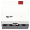 FRITZ!Mesh Set 1700 2er-Set WLAN-Mesh Wi-Fi 7, 3-5 Räume Produktbild-Vorschau 3