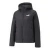 PUMA Steppjacke Essentials Padded Jacket Produktbild-Vorschau 1
