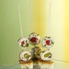 Fingerfood - Picker "pure" 15 cm gedrechselt Produktbild-Vorschau 8