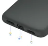 Google GA10871-WW, Cover, Google, Pixel 10a, 16 cm (6.3"), Produktbild-Vorschau 7