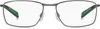 Occhiali Tommy Hilfiger th1783r80 Anteprima dell’immagine prodotto 2