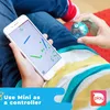 Sphero Mini Activity Kit Productafbeelding-voorbeeld 10