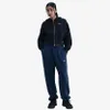 Damenhose NIKE SPORTSWEAR ESSENTIAL LOOSE FIT Produktbild-Vorschau 1