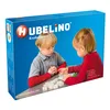 Hubelino Regenbogen Domino Produktbild-Vorschau 4
