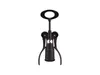 Campagnolo Big Korkenzieher titan Produktbild-Vorschau 6