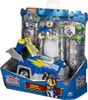 PAW Patrol PAW VHC ThemeVeh Knights Chase OC GML, Auto, 3 Náhľad obrázku produktu 5