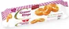 Coppenrath Classic Grazer Ringe Gebäck 400g (MHD: Produktbild-Vorschau 3