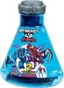MrBeast Lab Hybrids 2 Pack (Multipack) - AST 1 (sortierter Produktbild-Vorschau 9