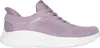 Skechers Bobs Squad Chaos Sportschuhe Lila EU 38 Damen Lila Produktbild-Vorschau 1