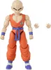 Bandai S.A.S. DB Dragon Stars Figur 17cm Voir les images du produit 6