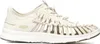 Chaussures Keen Uneek O3 1028671 Voir les images du produit 1