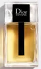 Dior Homme, para hombre, 100 ml, envase no recargable, Vista previa de la imagen del producto 5
