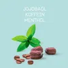 Scalp Vital Booster szampon odż ywiają cy skó rę  gł owy Produktbild-Vorschau 6