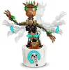 LEGO 76297 Marvel Super Heroes Tanzender Groot (76297) Náhled obrázku produktu 4