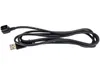 Shimano Ladekabel Di2 für internen Akku Produktbild-Vorschau 4