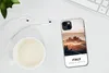 MuchoWow® Handyhülle Schutzhülle Hülle für iPhone 13 mini Produktbild-Vorschau 6