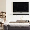 Logilink BP0209 Logilink Soundbar-Wandhalterung, f. Voir les images du produit 6