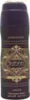 Lattafa Bade'e Al Oud Amethyst DEO ve spreji 200 ml UNISEX Náhled obrázku produktu 2