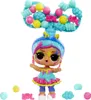 L.O.L. Surprise! Hair Beads Tots Asst, Mini-Puppe, Produktbild-Vorschau 4