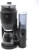 Melitta AromaFresh Glas Pro X - Schwarz/Silber Produktbild-Vorschau 15