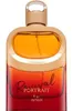 Afnan Portrait Revival Extrait de Parfum 100 ml UNISEX Náhľad obrázku produktu 5