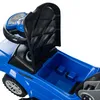 COIL voiture à pousser, 614W toboggan, baby toboggan, Voir les images du produit 8