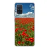 MuchoWow® Handyhülle Schutzhülle Hülle für Samsung Galaxy Produktbild-Vorschau 1