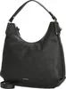 Elegante Schwarze Damentasche mit Vielseitigen Produktbild-Vorschau 5