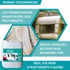HOTREGA Caravan und Wohnmobil Reiniger 10 Liter - Wohnwagen Produktbild-Vorschau 4