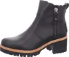 Panama Jack Damen Stiefel in Schwarz, Größe 39 Produktbild-Vorschau 12