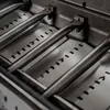 Hitzereflektor Broil King Baron, Imperial, Regal Náhled obrázku produktu 12
