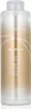Joico Blonde Life Brightening Conditioner pflegender Produktbild-Vorschau 3