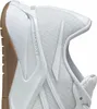 Sports Trainers for Women Reebok Nano X2 White - 41 Voir les images du produit 7