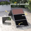 PawHut Hunde Agility Steg Agility-Ausrüstung für Hunde mit Produktbild-Vorschau 5