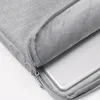 Laptoptasche Laptop Aktentasche 14-15.6 Zoll, Schutzhülle Produktbild-Vorschau 6