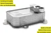 VEMO V15-60-6026 Ölkühler Motoröl für VW Golf VII Produktbild-Vorschau 14