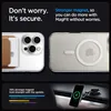 Spigen Liquid Crystal MagFit, Cover, Apple, iPhone 16 Pro, Produktbild-Vorschau 14