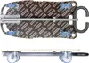 Wagner design yourself Transportwagen STAR CARRIER Produktbild-Vorschau 4