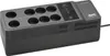 APC Back-UPS ES - BE650G2-GR - USV 650VA /400W, 8x Produktbild-Vorschau 12