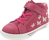 Lurchi Baffy Klettschuh Rosa Produktbild-Vorschau 17