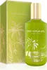 Pendora Oud Holidays unisex eau de parfum 100 ml Produktbild-Vorschau 1