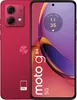 Motorola moto g84 5G 8/256 GB Android 13 Smartphone Viva Produktbild-Vorschau 14