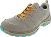 Schuhe Lowa Innox Evo Ii Gtx 3214174205 Produktbild-Vorschau 25