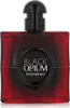 Yves Saint Laurent Black Opium Over Red parfémovaná voda Náhľad obrázku produktu 16