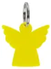 jaune tendance PS Voir les images du produit 2